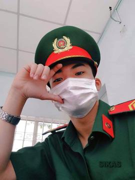 nguyendaoanebfz_5984