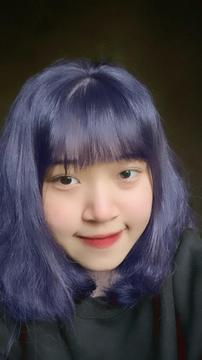 do_linh59