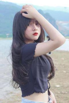 ystdcucduc952