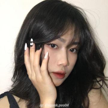 vhhyeconsongvi823