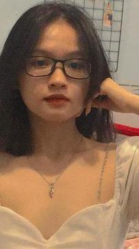 qvxkdovuong643