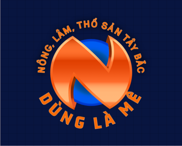 nonglamthosantaybac