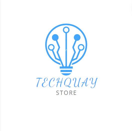 TechQuayy