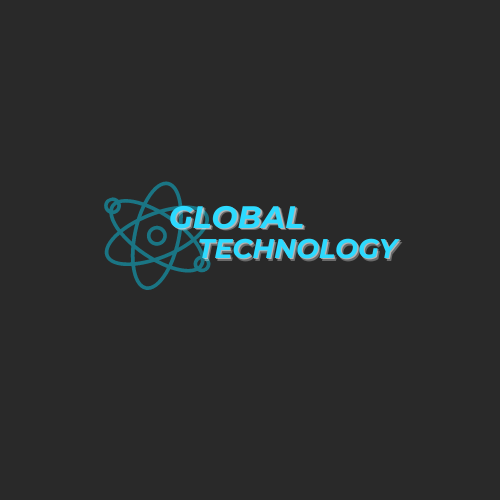 Global_Technology