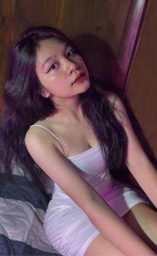 ggywkhanhhung