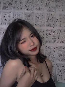lamquang016