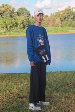 iwsethuongmai