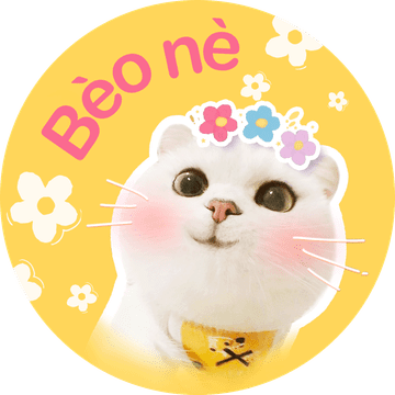 banhbeovotri