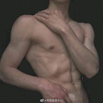 harxkiephan