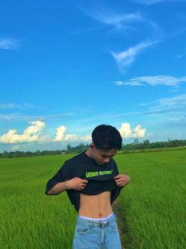 lcjqmaivutour