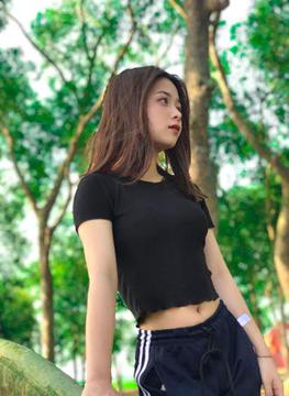 profile