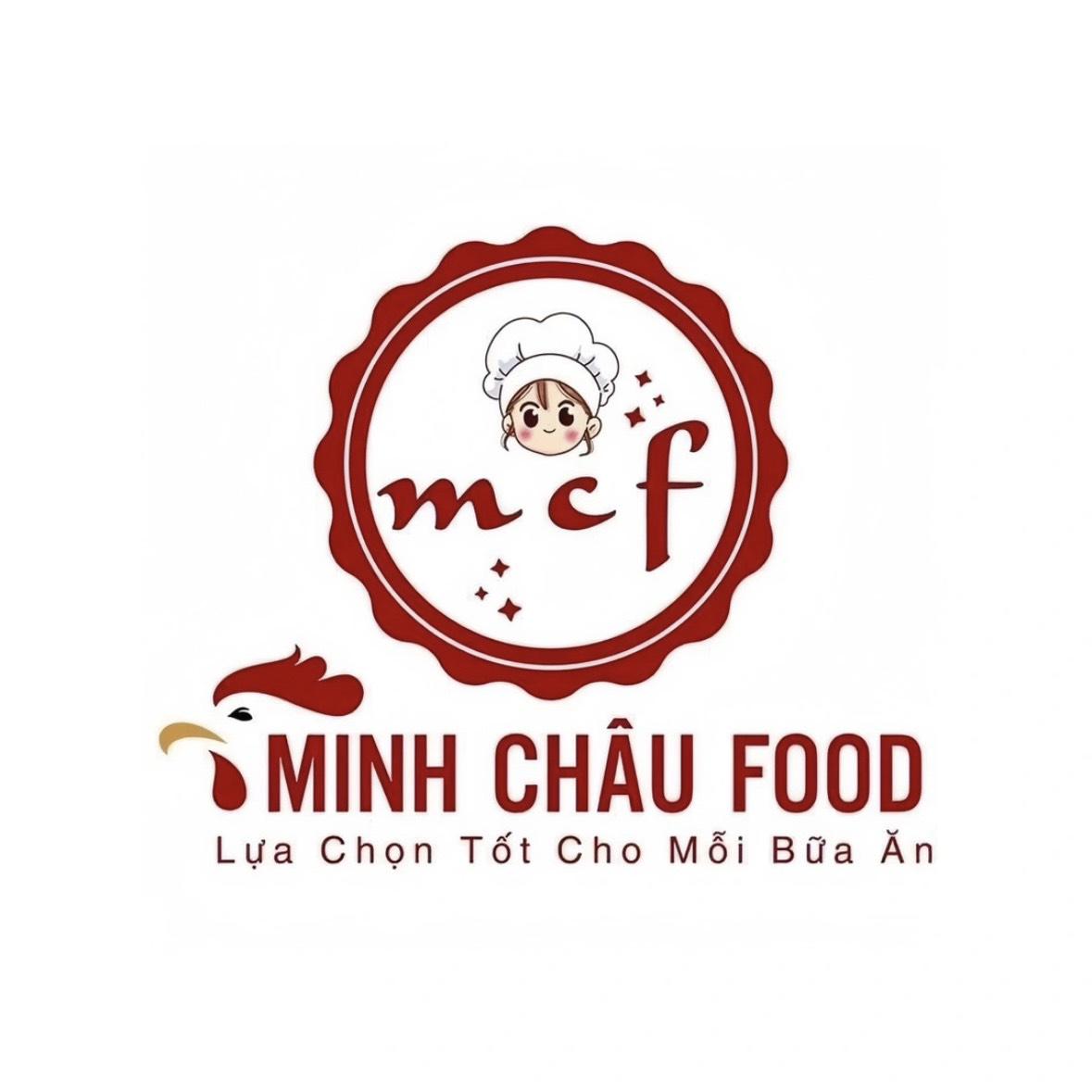 Minh Châu Food