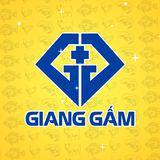 gianggam68