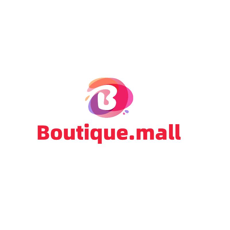 Boutique.mall