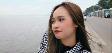huongquynh1032002
