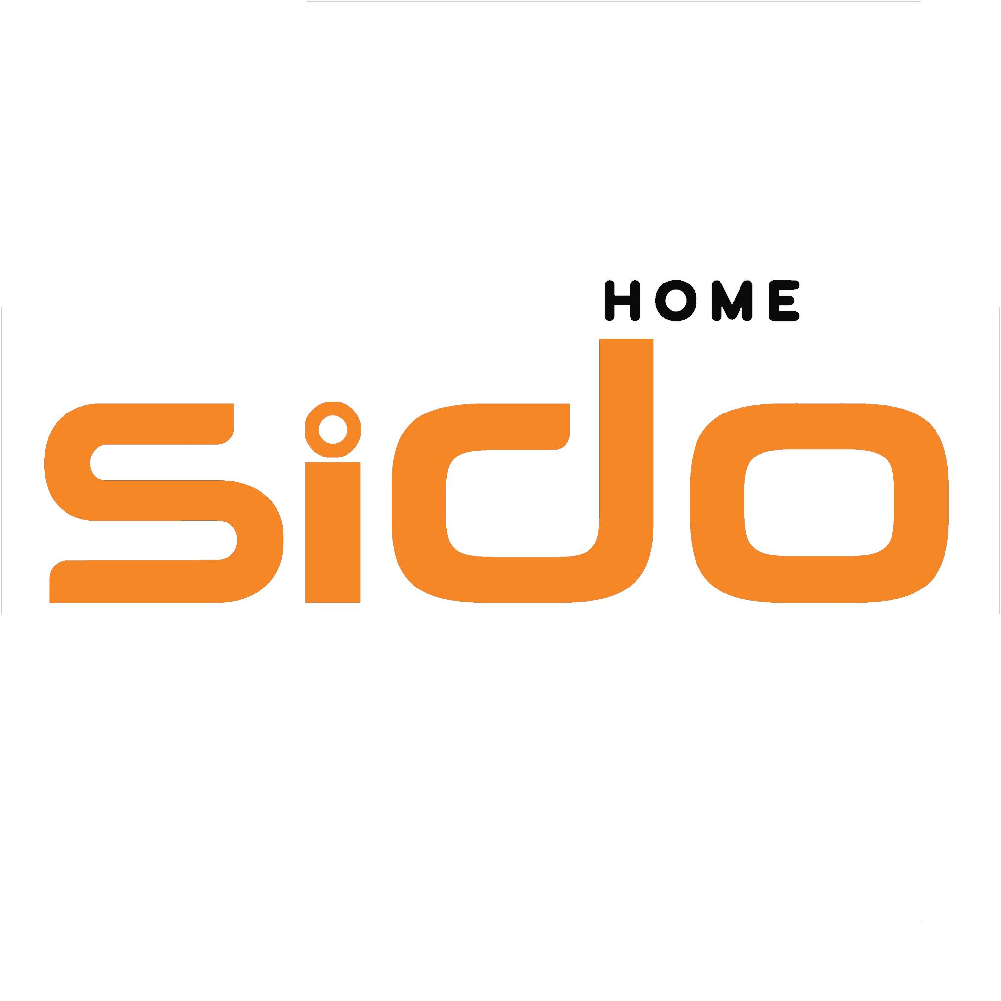 Sidohome VN