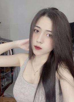 xkkptanhoango896