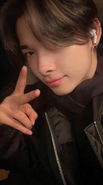 hongbappqqm