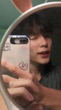 xqpbthihoang749