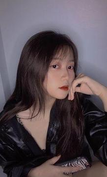 rqdnlensoi37
