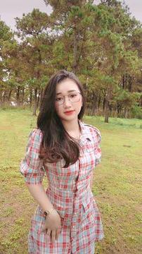 xwumquynhnhutn919