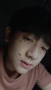 agmchosontuyen