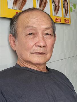 nghia601782