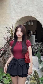tramnguyenlxqt98