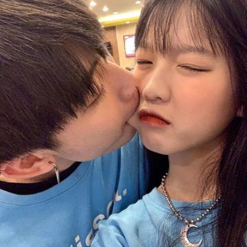 xd6gkur34k