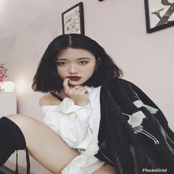 nguynkimly179