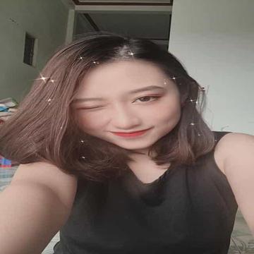 phannhhoa199