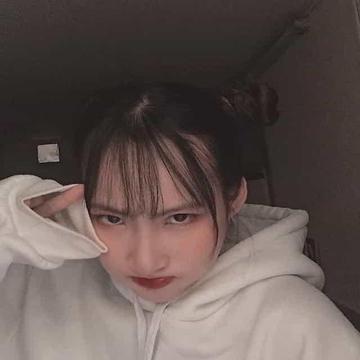 tnminhchu871