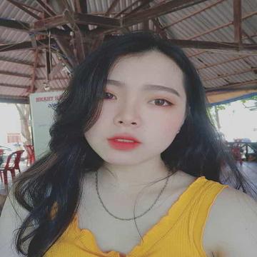trnithy121