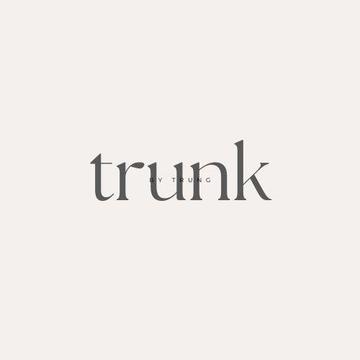 28.trunk