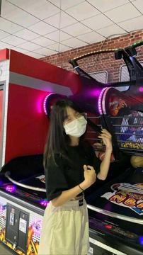 pltbktrang95863