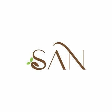 sannaturehongcuc