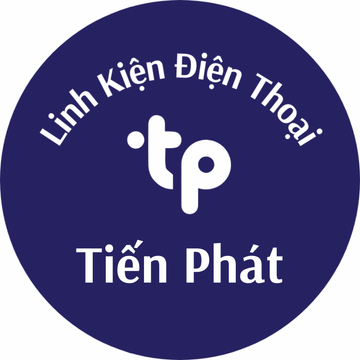 tienphat.shop