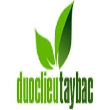 duoclieutaybac_