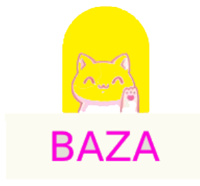 CapyBaza