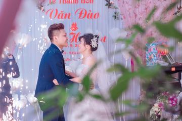 thuhuyen2992