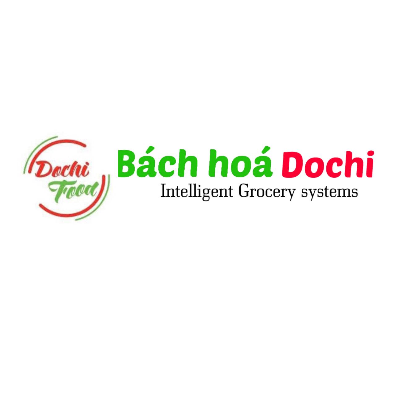 Bách Hóa Dochi
