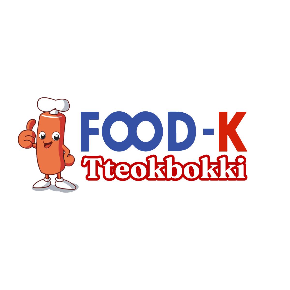 foodkvn