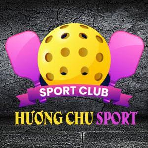 huong.chu.898