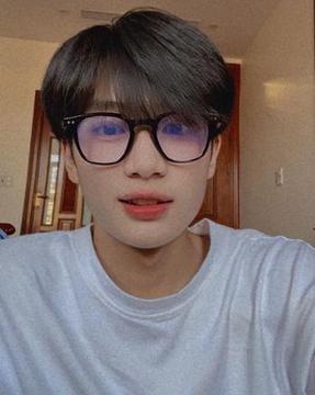 npdnxuantran