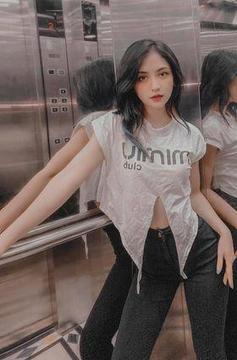 xnrqsonmykim898