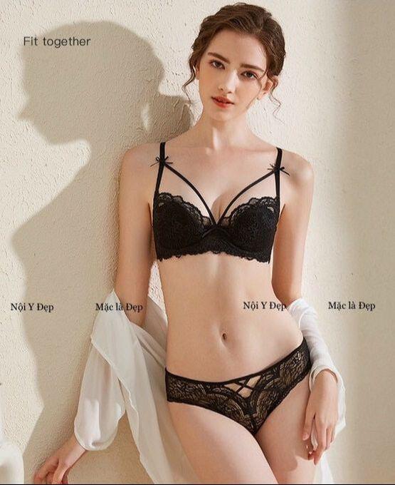 kho sỉ đồ lót H_T