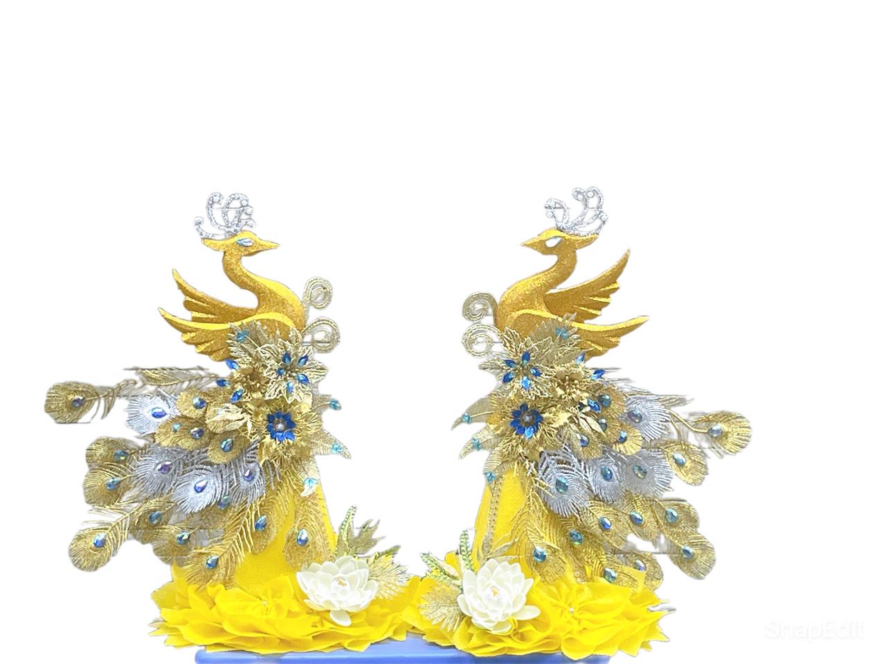 Thuý Hoa Decor
