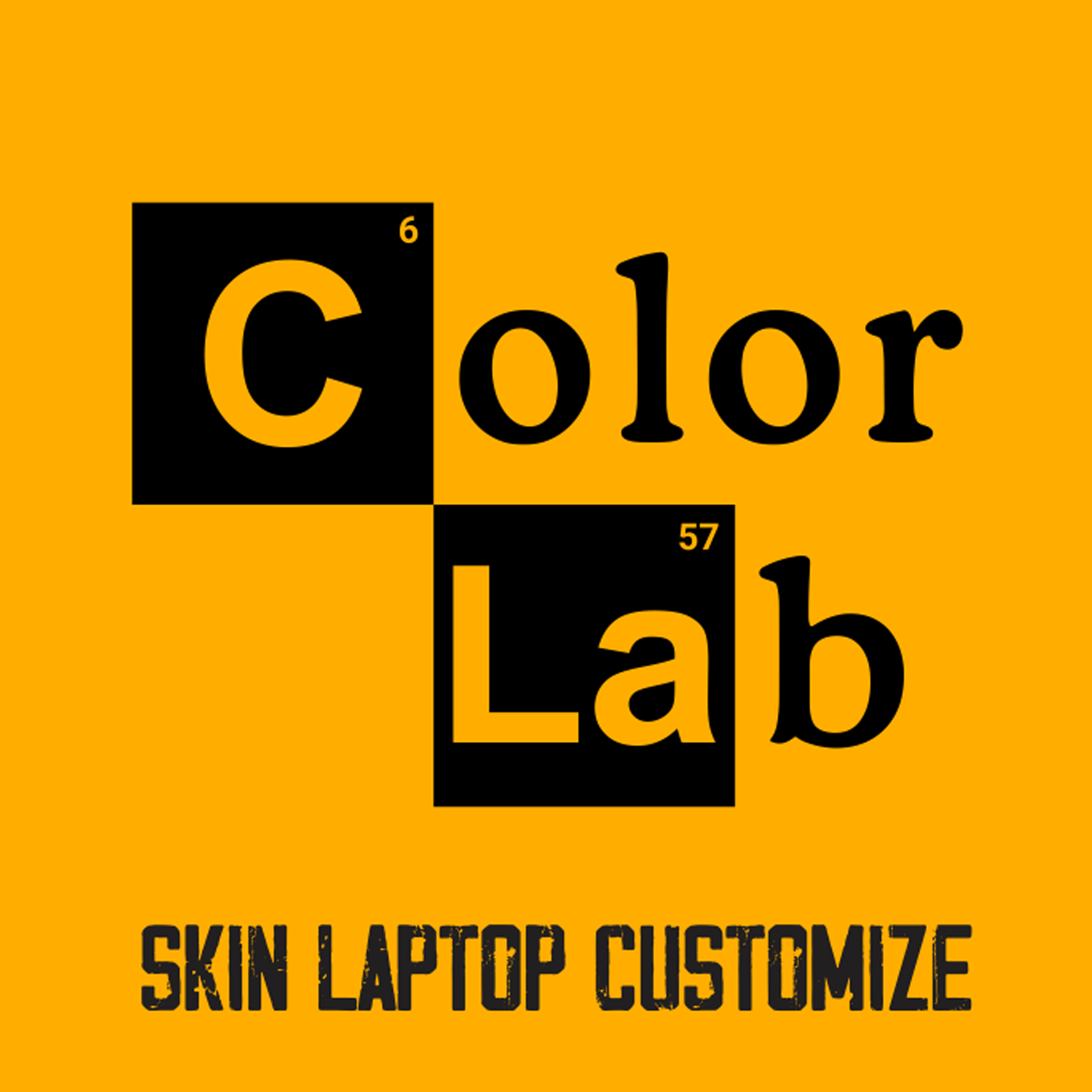 ColorLab