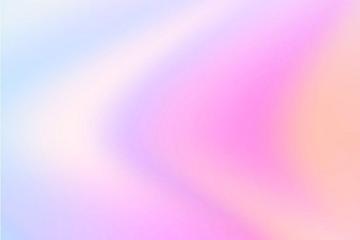 thuy120495