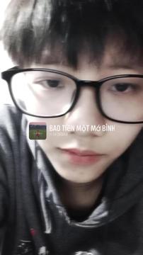 lemaihuong_0510
